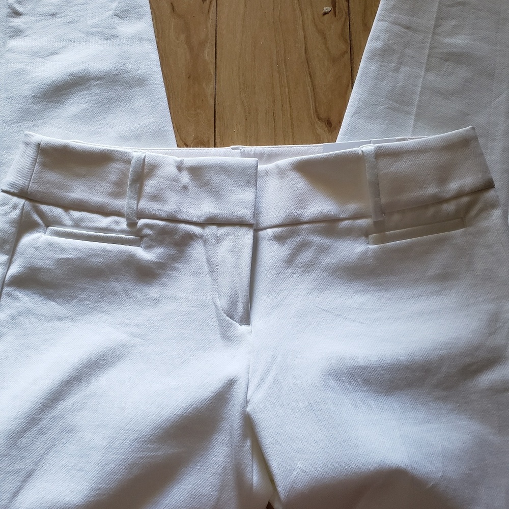 Pants - Picture 2 of 5